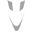 STEREO STUDIO logo