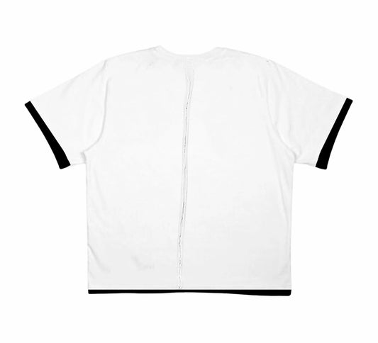 T-SHIRT "PEROXIDE"